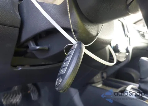 2018 Nissan Rogue Sv from USA, damaged, VIN KNMAT2MT2JP601642